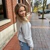 alexiscondin19